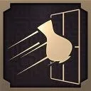 《密室逃脱模拟器2》投掷精准成就攻略