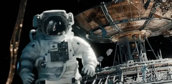 《三角洲行动》赛季CG观看指南-多平台高清回顾