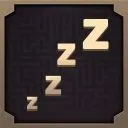 《密室逃脱模拟器2》小憩模式成就解锁攻略