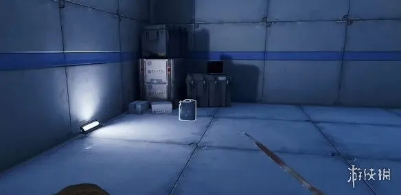 《三角洲行动》油和锅刷新点详解