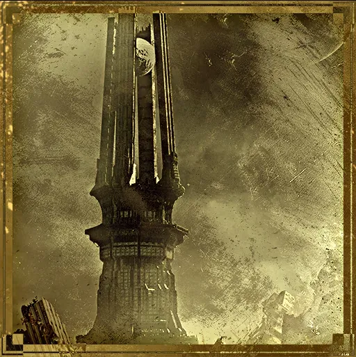 《噬血代码2》调和之月成就奖杯攻略