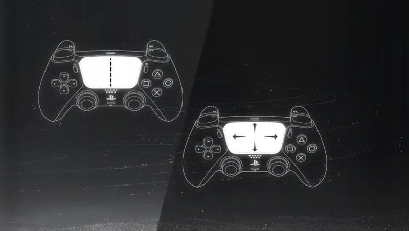 《燕云十六声》岁末更新前瞻