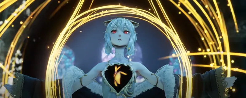 《噬血代码2》永不褪色的誓言成就攻略-详细步骤解析