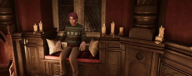 《密室逃脱模拟器2》密码代币位置详解-庭院八处代币收集指南