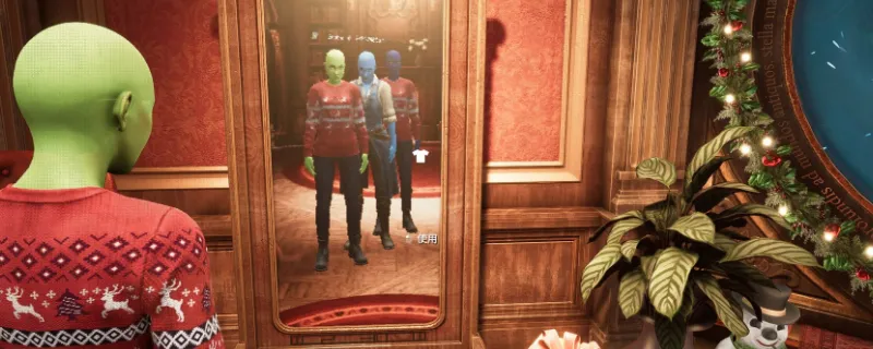 《密室逃脱模拟器2》货舱代币位置详解-完整收集指南