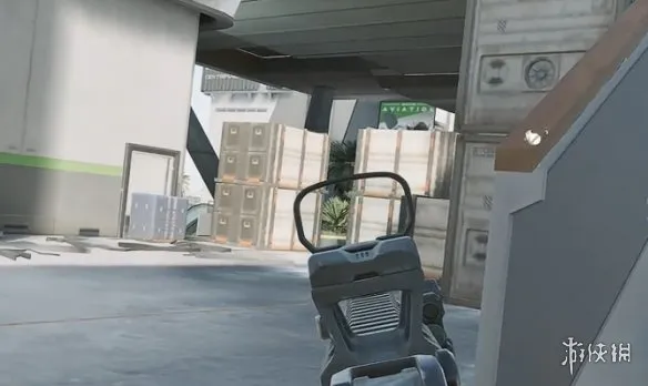 三角洲行动六套大红包价格解析