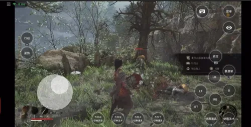 《京东云游戏》2026综合评测