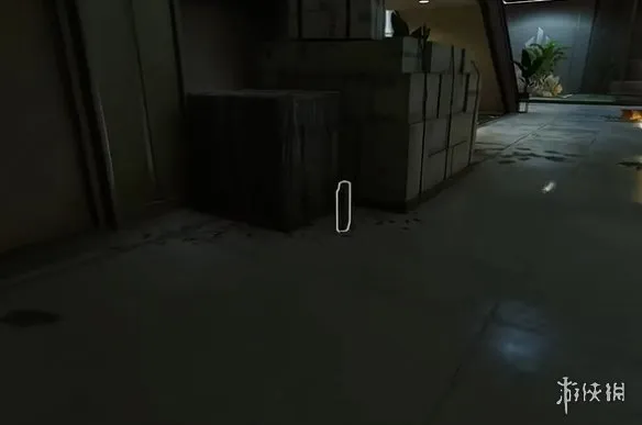 《三角洲行动》油和锅刷新点详解