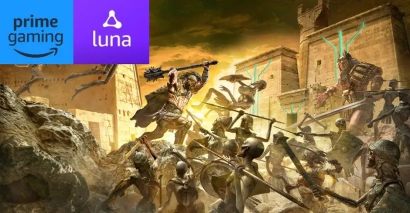 《绝对不是炸鸡》喜加一周报