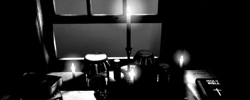 《ProjectUnknown》扎伊人物技能详解-扎伊人物技能效果介绍