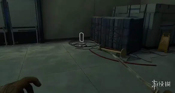 《三角洲行动》油和锅刷新点详解