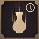 《密室逃脱模拟器2》带孔的口袋成就攻略