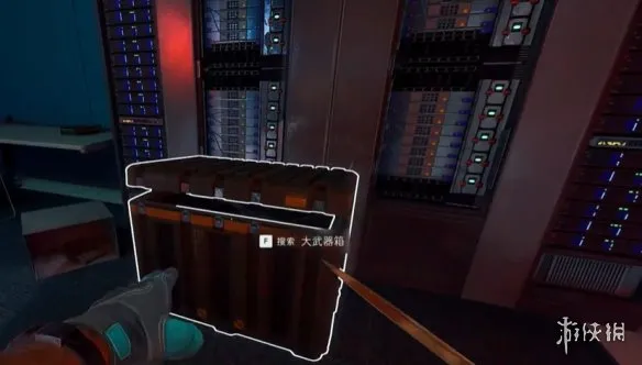 《三角洲行动》油和锅刷新点详解