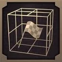 《密室逃脱模拟器2》社区房间逃脱者成就攻略