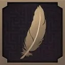 《密室逃脱模拟器2》潜入黑暗成就攻略