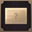 《密室逃脱模拟器2》提示一下成就解锁攻略