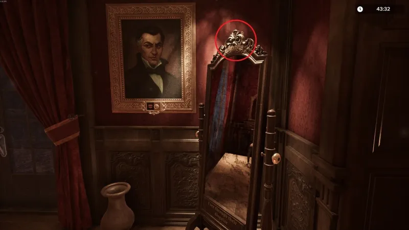 《密室逃脱模拟器2》梦想成真代币位置详解