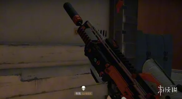 《三角洲行动》充值受限解决办法