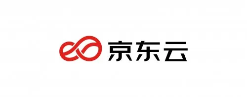 《英雄联盟》云游戏体验