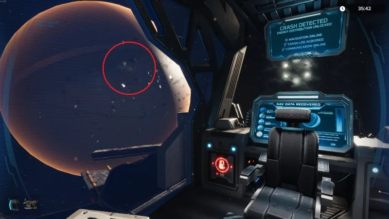 《密室逃脱模拟器2》桥梁代币位置详解