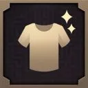 《密室逃脱模拟器2》服装得体成就攻略