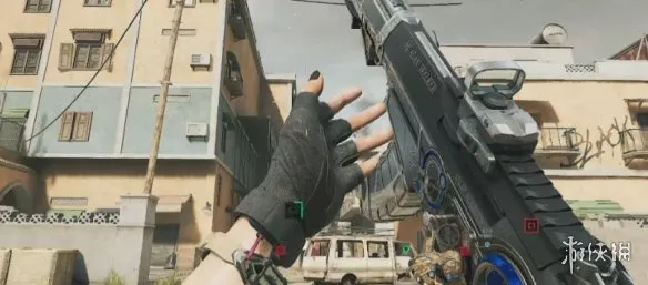 《三角洲行动》F7键功能详解-F7键自定义与常见用途介绍