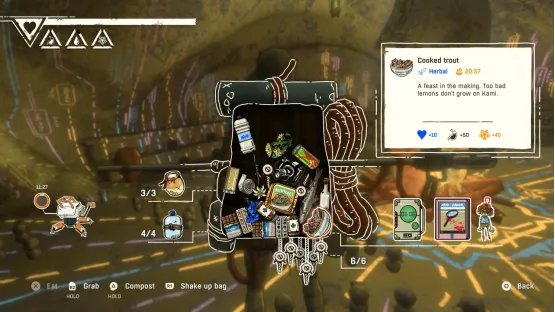 《孤山独影》现已发售