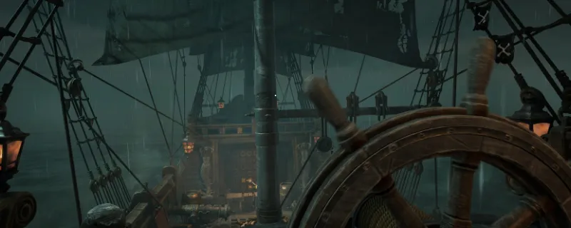 《密室逃脱模拟器2》投掷精准成就攻略-简单步骤解锁方法