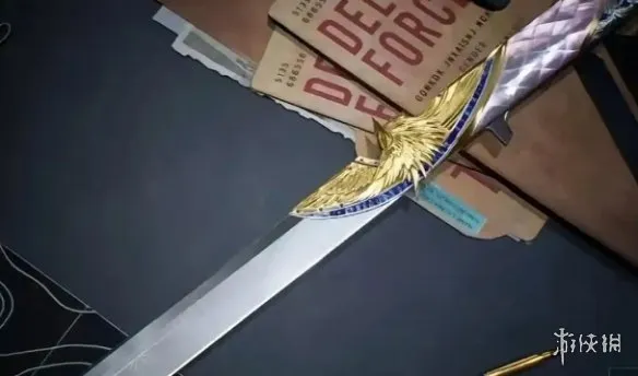 《三角洲行动》暗星刀皮价格详解-5200三角券获取方式介绍