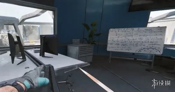 《三角洲行动》油和锅刷新点详解