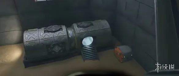 《三角洲行动》油和锅刷新点详解