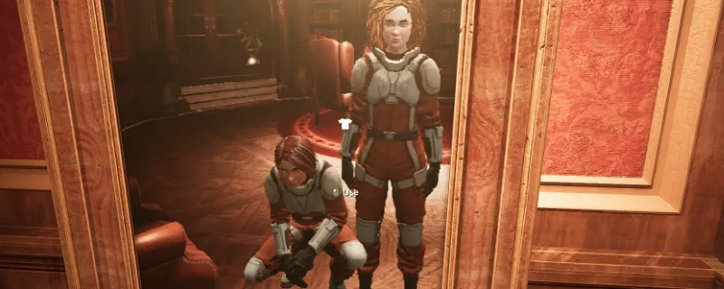 《密室逃脱模拟器2》看啊成就解锁方法-轻松完成看啊成就