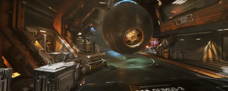 《密室逃脱模拟器2》镜子镜子成就攻略-快速解锁方法详解