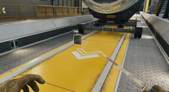 《三角洲行动》油和锅刷新点详解