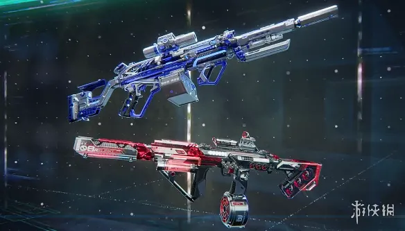 《三角洲行动》电玩高手S2上线时间