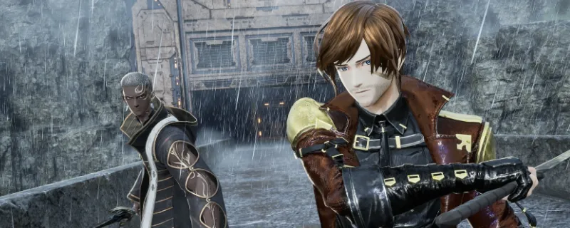 《噬血代码2》快速刷好感度方法-支线与礼物技巧详解