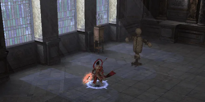 《卓越之剑》哪吒角色上线