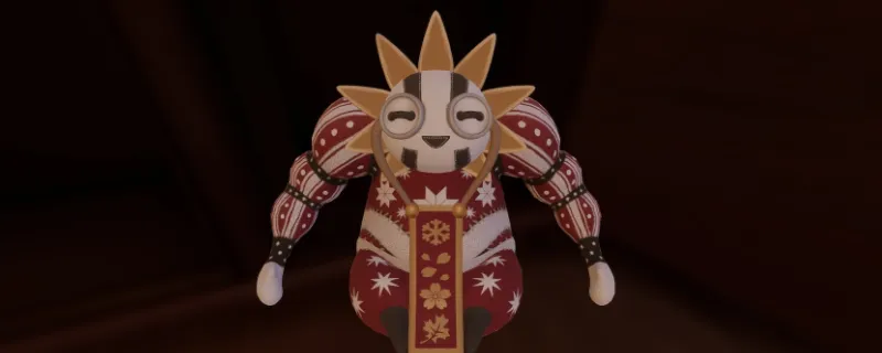 《密室逃脱模拟器2》带孔的口袋成就攻略-快速解锁方法详解