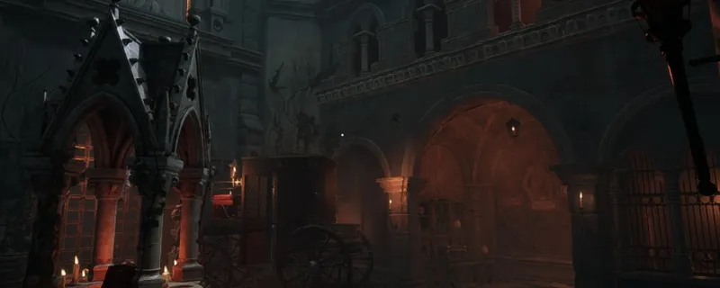 《密室逃脱模拟器2》清洁工成就攻略-如何快速解锁清洁工成就