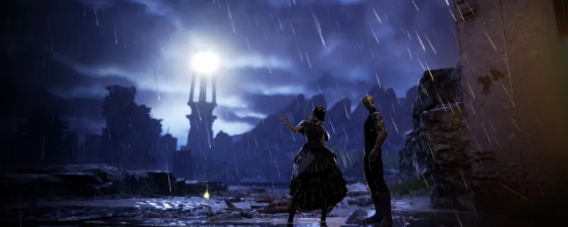 《噬血代码2》攻击力提升攻略