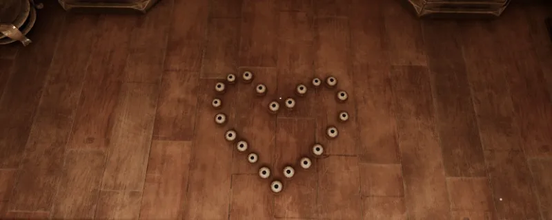 《密室逃脱模拟器2》祝您用餐愉快成就解锁指南-逃脱过程中首次进食技巧