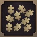 《密室逃脱模拟器2》代币全收集者成就攻略