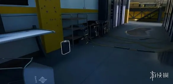 《三角洲行动》油和锅刷新点详解