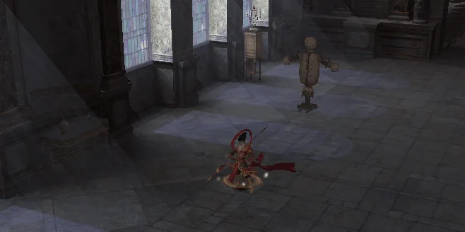 《卓越之剑》哪吒角色上线