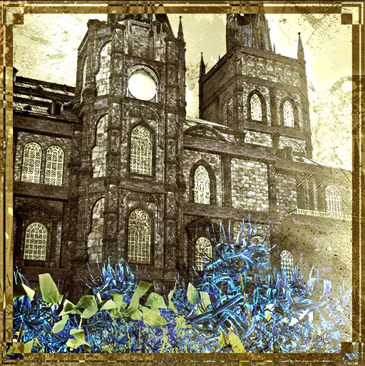 《噬血代码2》盛放的生命成就奖杯攻略