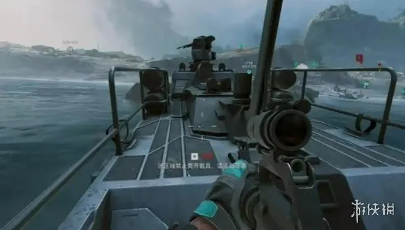 《三角洲行动》充值受限解决办法