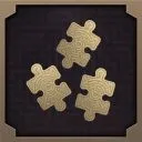 《密室逃脱模拟器2》代币收集者成就攻略