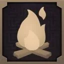 《密室逃脱模拟器2》壁炉成就攻略