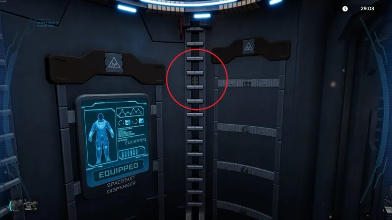 《密室逃脱模拟器2》桥梁代币位置详解