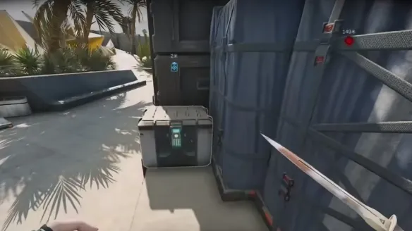 《三角洲行动》s8赛季勇敢者行动攻略